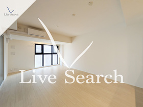 スカイテラス南大塚 304 【東京都大塚駅】 の画像3