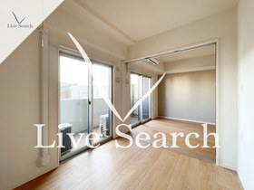 グランメール吉塚駅前 202 【福岡県吉塚駅】 の画像3