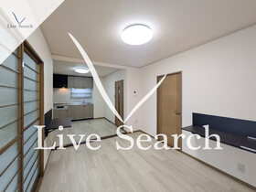 ヴァンベール神山Ⅰ 303 【埼玉県与野本町】 の画像3