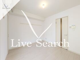 コンフォート神崎川 101 【大阪府神崎川駅】 の画像3