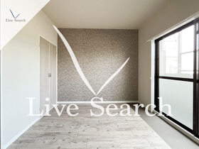 シーズンコート野並 202 【愛知県桜通線「野並」徒歩9分】 の画像3