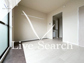 シーズンコート野並 206 【愛知県桜通線「野並」徒歩9分】 の画像3