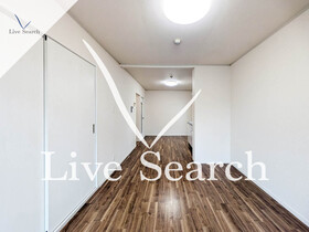 メゾンクレール参番館 101 【千葉県外房線　土気駅　徒歩18分】 の画像3