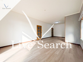 前原南2丁目貸家 101 【福岡県糸島高校前駅　徒歩8分】 の画像3