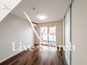 シャーメゾン西大寺 301 【奈良県近鉄奈良線「大和西大寺」駅】 の画像3