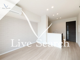 ルピナスコモド 101 【千葉県下総中山】 の画像3