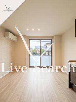 ルピナスコモド 103 【千葉県下総中山】 の画像3