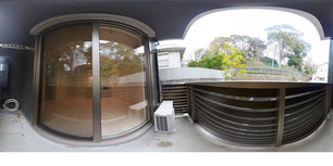 ルピナスコモド 105 【千葉県下総中山】 の画像3