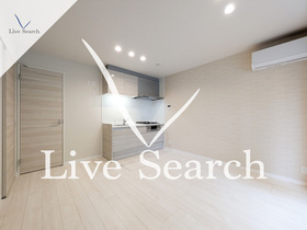 ルピナスコモド 105 【千葉県下総中山】 の画像3