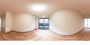 ユートピアスイート 103 【奈良県近鉄奈良線「大和西大寺」駅】 の画像3