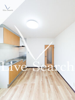 ユートピアスイート 103 【奈良県近鉄奈良線「大和西大寺」駅】 の画像3