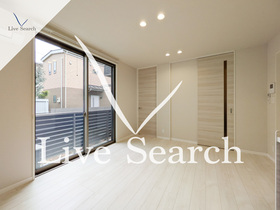 ルピナスコモド 106 【千葉県下総中山】 の画像3