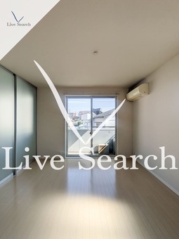 シャーメゾン・ヴィブレ2番館 B0202 【熊本県竜田口駅】 の画像3