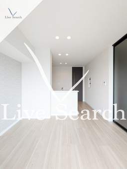 ルピナスコモド 201 【千葉県下総中山】 の画像3