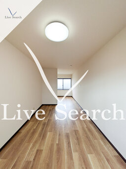 ユートピアスイート 0205 【奈良県近鉄奈良線「大和西大寺」駅】 の画像3