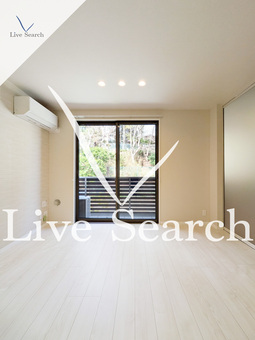 ルピナスコモド 205 【千葉県下総中山】 の画像3