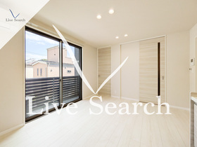 ルピナスコモド 206 【千葉県下総中山】 の画像3