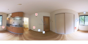 タモサーチC 201 【奈良県近鉄奈良】 の画像3