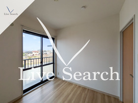 タモサーチC 201 【奈良県近鉄奈良】 の画像3