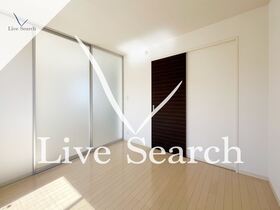 シャーメゾン　ベネディーレ 103 【滋賀県愛知川駅】 の画像3