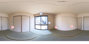 アルカディアみむろ A102 【奈良県王寺】 の画像3