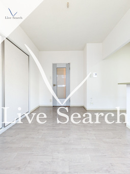 アルカディアみむろ A102 【奈良県王寺】 の画像3