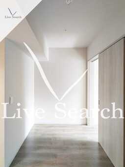 Alivis九条 307 【大阪府九条駅】 の画像3