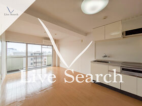 TSK蒲田フラワーマンション 815 【東京都蒲田駅】 の画像3