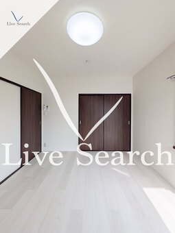 ハイネスパレスB 201 【埼玉県大袋】 の画像3