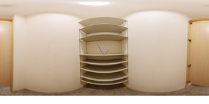 グリーンガーデン 201 【埼玉県埼玉新都市交通　吉野原駅　徒歩11分】 の画像3