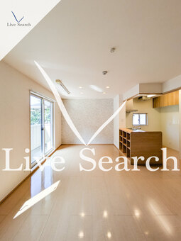 グリーンガーデン 201 【埼玉県埼玉新都市交通　吉野原駅　徒歩11分】 の画像3