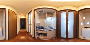  BraTTo上甲子園 305 【兵庫県阪神本線 甲子園駅】 の画像3