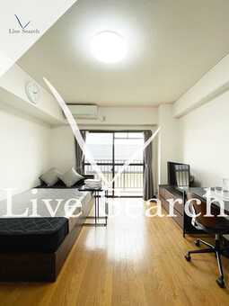  BraTTo上甲子園 305 【兵庫県阪神本線 甲子園駅】 の画像3