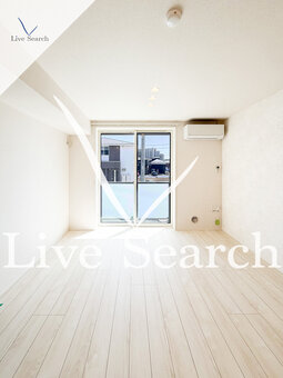 クオレール流山CP 102 【千葉県流山セントラルパーク】 の画像3