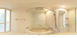 Meguro Senzoku U 101 【東京都西小山駅】 の画像3