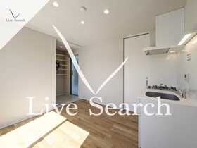 Meguro Senzoku U 101 【東京都西小山駅】 の画像3