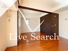 ラ・エスパシオ箱崎 201 【福岡県馬出九大病院前駅】 の画像3