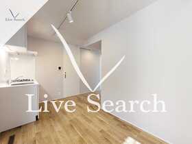 Meguro Senzoku U 103 【東京都西小山駅】 の画像3