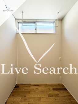 Meguro Senzoku U 104 【東京都西小山駅】 の画像3