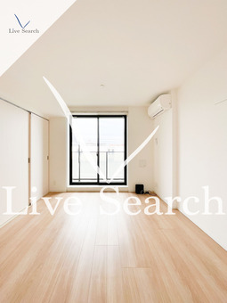 オーパスホームズ武蔵小金井 402 【東京都武蔵小金井】 の画像3