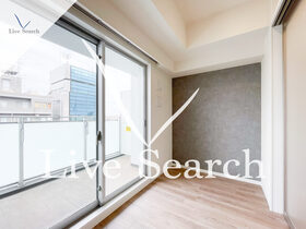 オーパスホームズ千駄木 1002 【東京都西日暮里】 の画像3