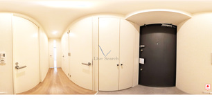 オーパスホームズ千駄木 605 【東京都西日暮里】 の画像3