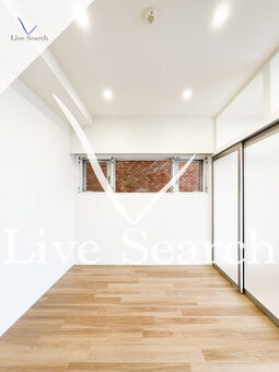 オーパスホームズ千駄木 605 【東京都西日暮里】 の画像3