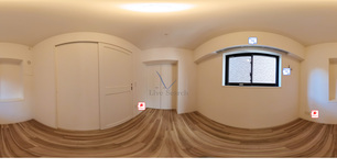 コスモグラシア浅草 301 【東京都田原町】 の画像3