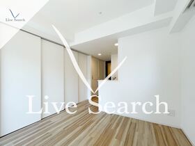 コスモグラシア浅草 301 【東京都田原町】 の画像3