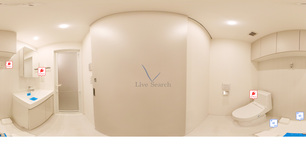 オーパスホームズ桜新町 204 【東京都桜新町】 の画像3