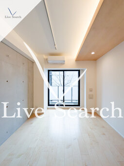 オーパスホームズ桜新町 204 【東京都桜新町】 の画像3