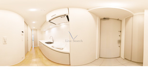 オーパスホームズ桜新町 604 【東京都桜新町】 の画像3