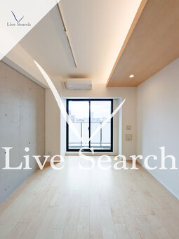 オーパスホームズ桜新町 604 【東京都桜新町】 の画像3