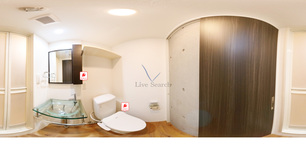 MODULOR池上 306 【東京都池上】 の画像3